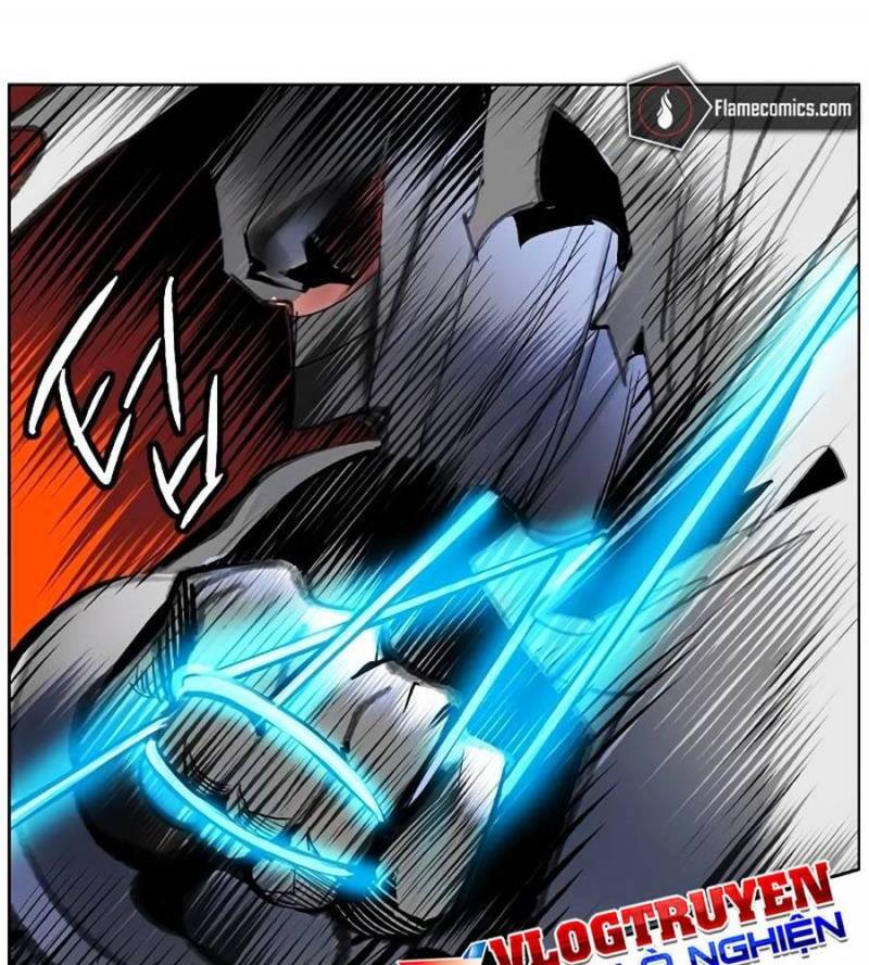 Nhân Trùng Đại Chiến Chapter 137 - 185