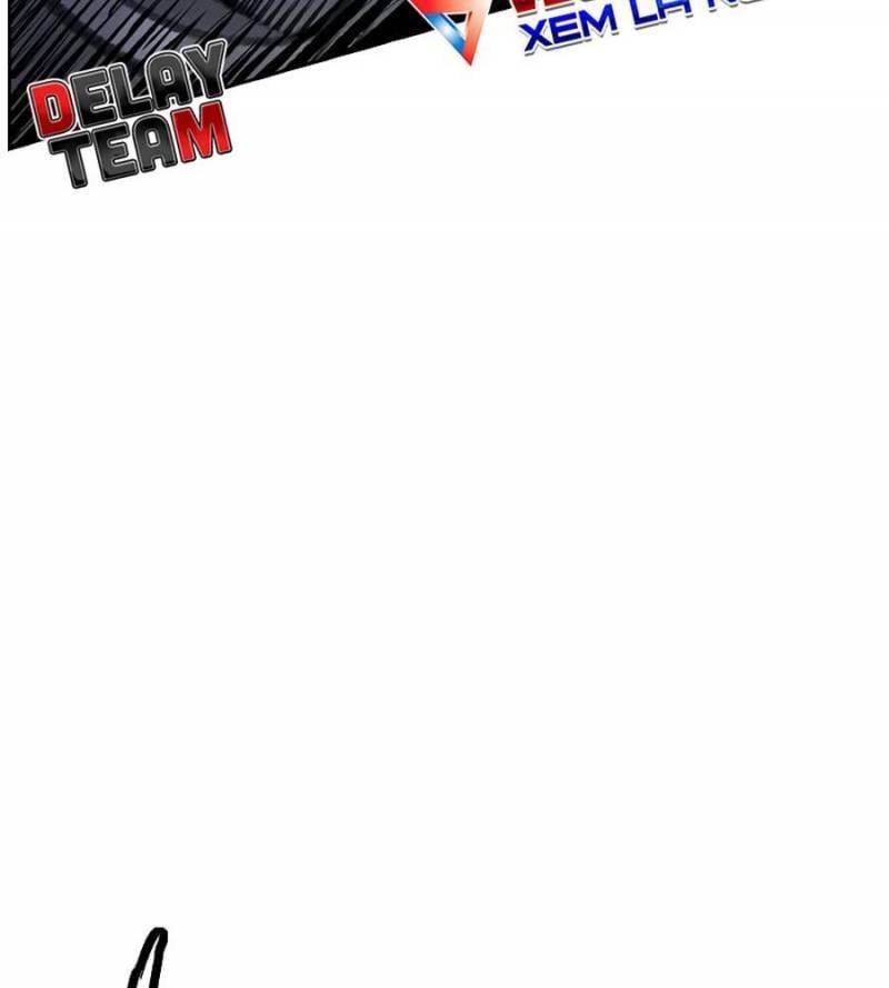 Nhân Trùng Đại Chiến Chapter 137 - 186