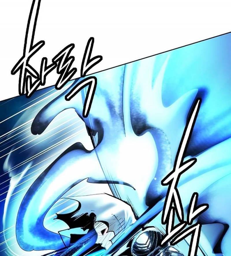Nhân Trùng Đại Chiến Chapter 137 - 187