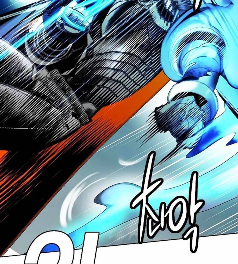 Nhân Trùng Đại Chiến Chapter 137 - 188