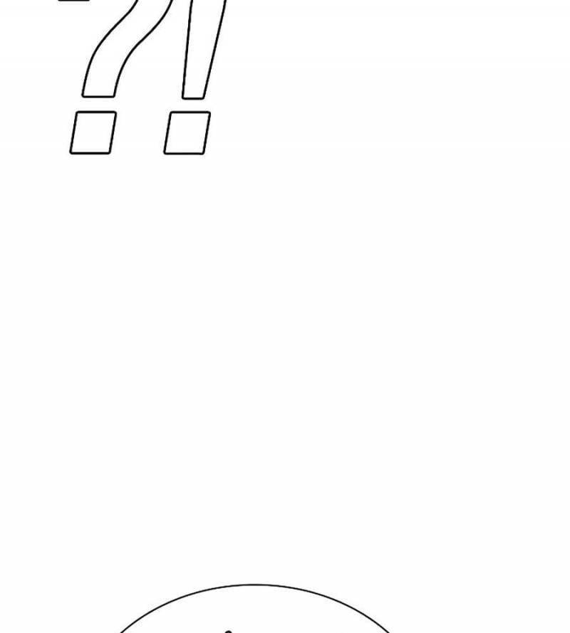 Nhân Trùng Đại Chiến Chapter 137 - 189