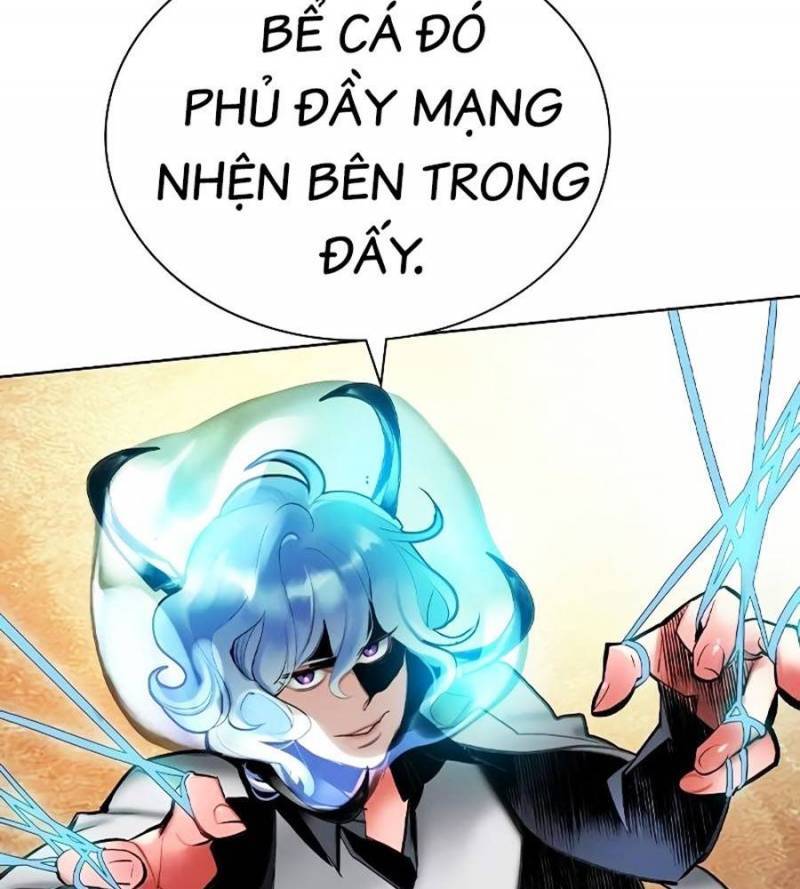 Nhân Trùng Đại Chiến Chapter 137 - 190