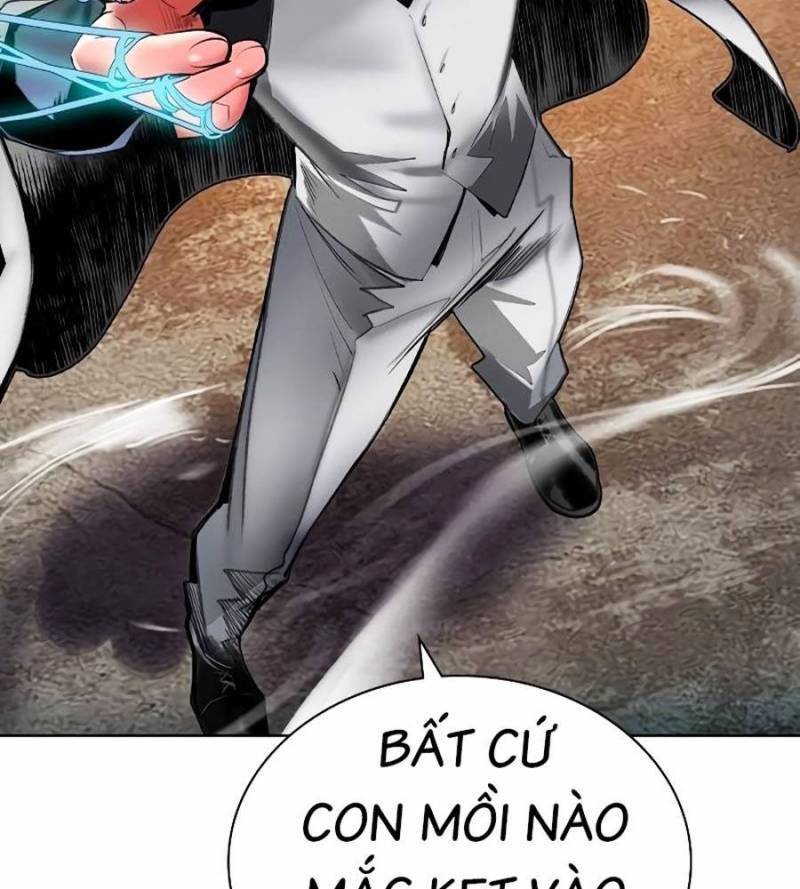 Nhân Trùng Đại Chiến Chapter 137 - 191