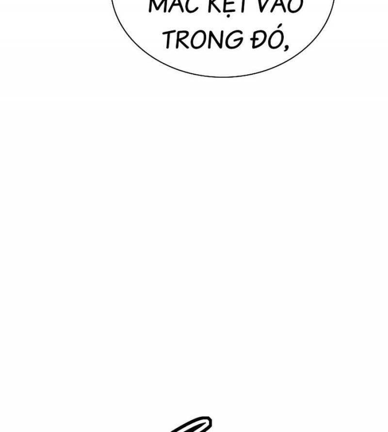 Nhân Trùng Đại Chiến Chapter 137 - 192