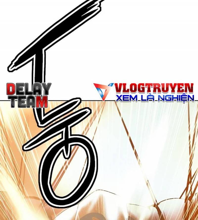 Nhân Trùng Đại Chiến Chapter 137 - 193