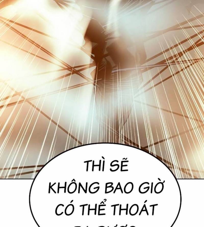 Nhân Trùng Đại Chiến Chapter 137 - 195