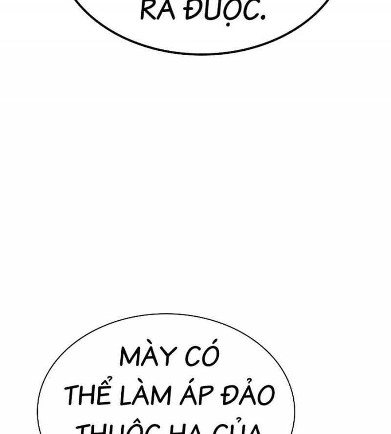Nhân Trùng Đại Chiến Chapter 137 - 196