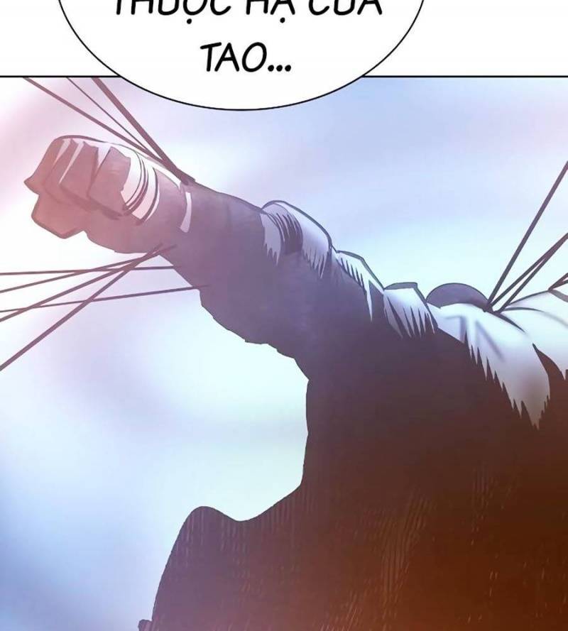 Nhân Trùng Đại Chiến Chapter 137 - 197