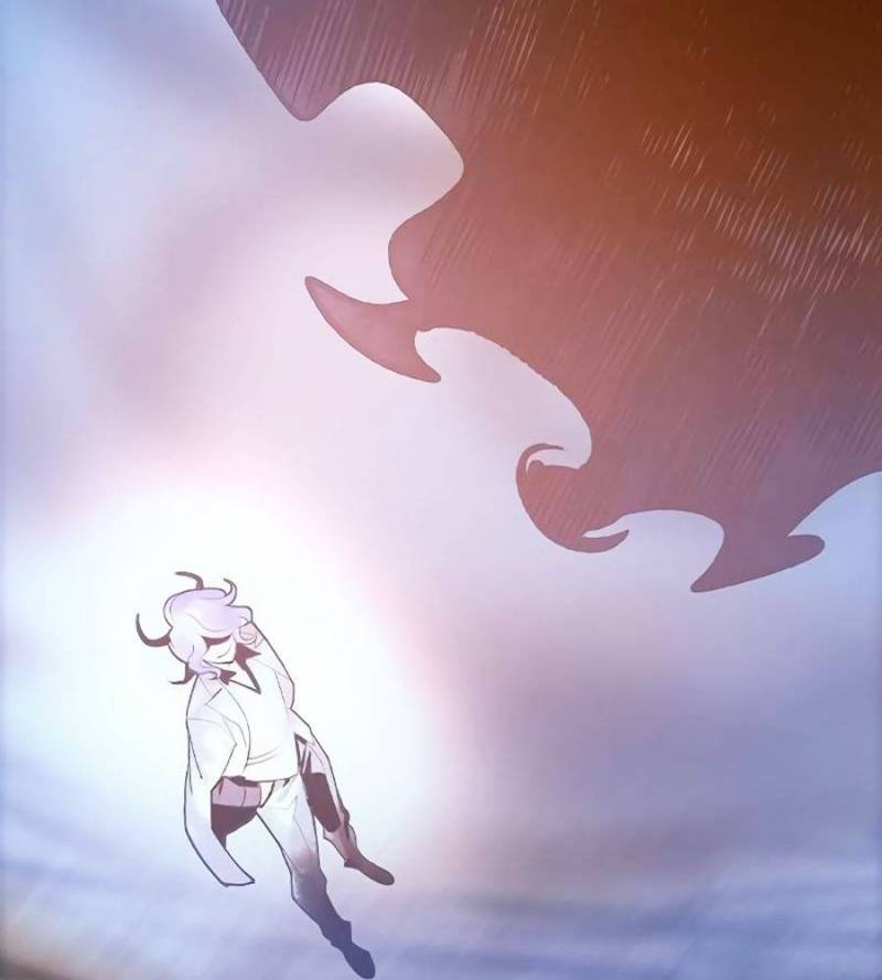 Nhân Trùng Đại Chiến Chapter 137 - 198