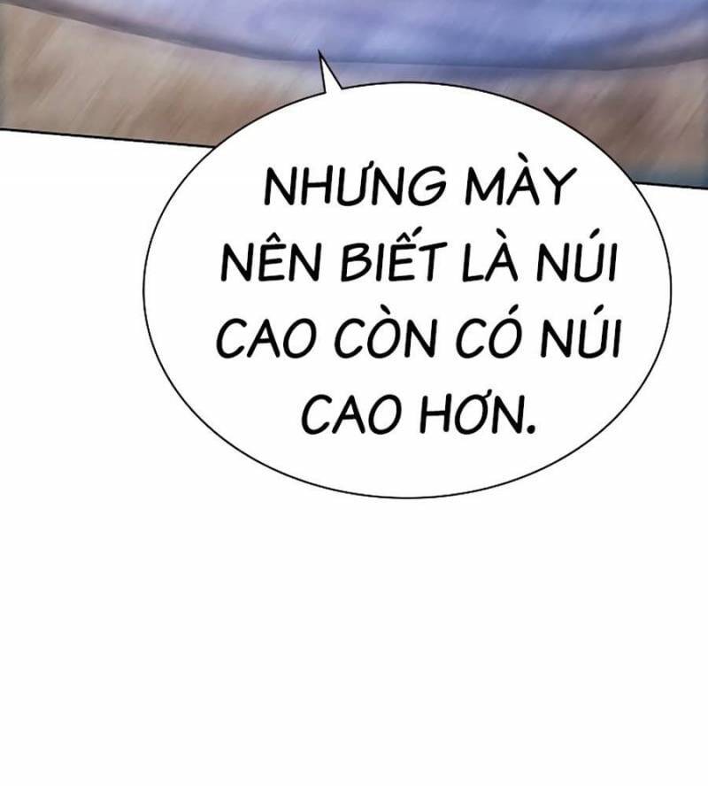Nhân Trùng Đại Chiến Chapter 137 - 199