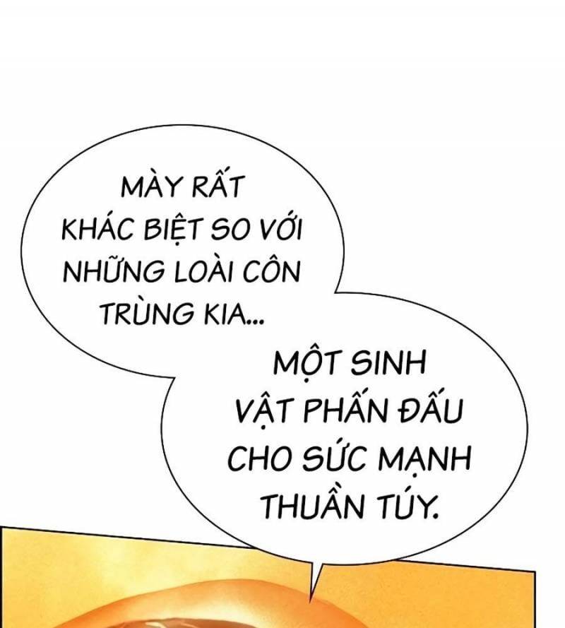 Nhân Trùng Đại Chiến Chapter 137 - 200