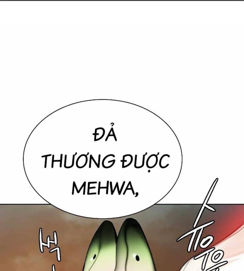 Nhân Trùng Đại Chiến Chapter 137 - 3