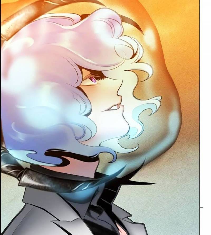 Nhân Trùng Đại Chiến Chapter 137 - 201