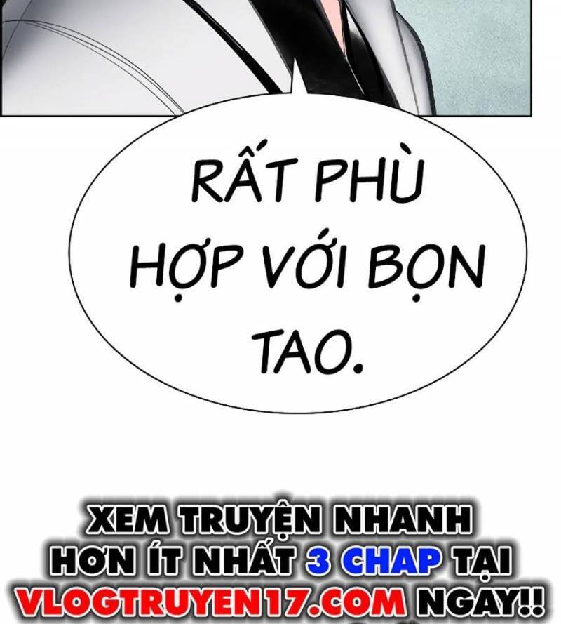 Nhân Trùng Đại Chiến Chapter 137 - 202