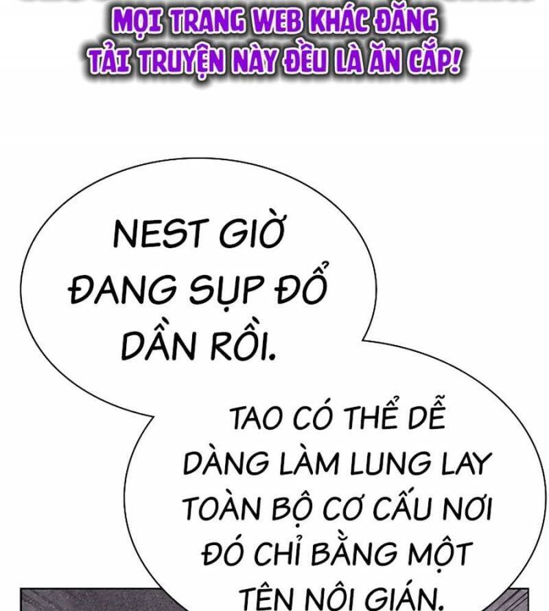 Nhân Trùng Đại Chiến Chapter 137 - 203