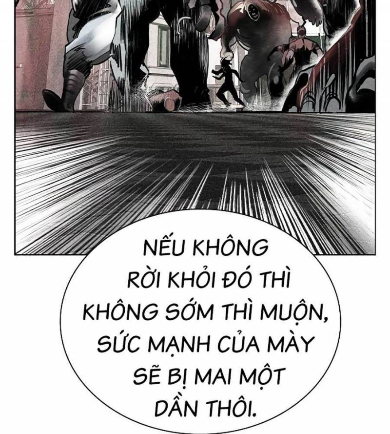 Nhân Trùng Đại Chiến Chapter 137 - 206