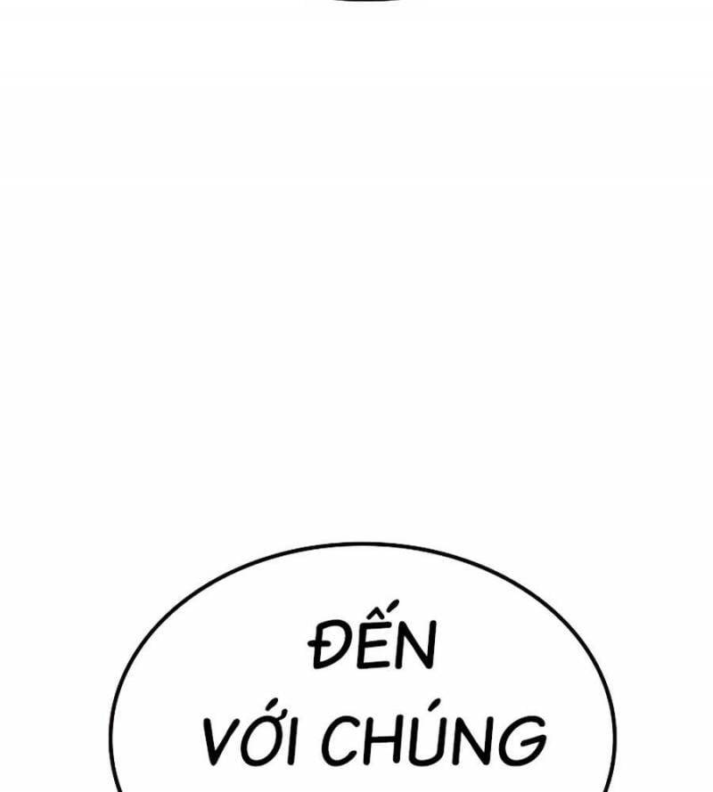 Nhân Trùng Đại Chiến Chapter 137 - 207