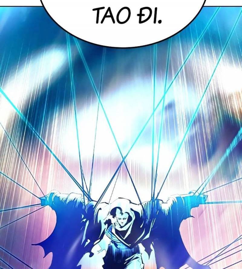 Nhân Trùng Đại Chiến Chapter 137 - 208