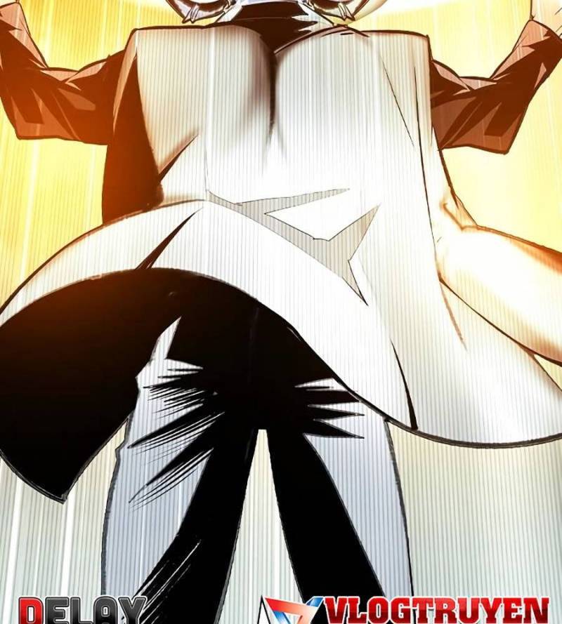 Nhân Trùng Đại Chiến Chapter 137 - 210