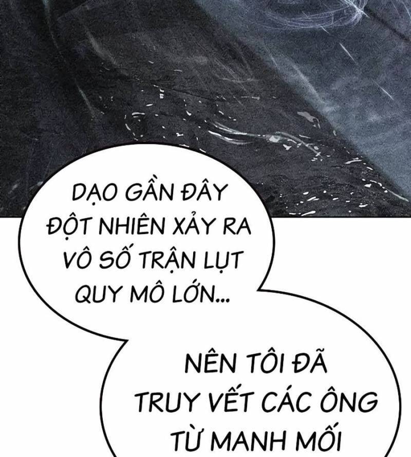 Nhân Trùng Đại Chiến Chapter 137 - 22