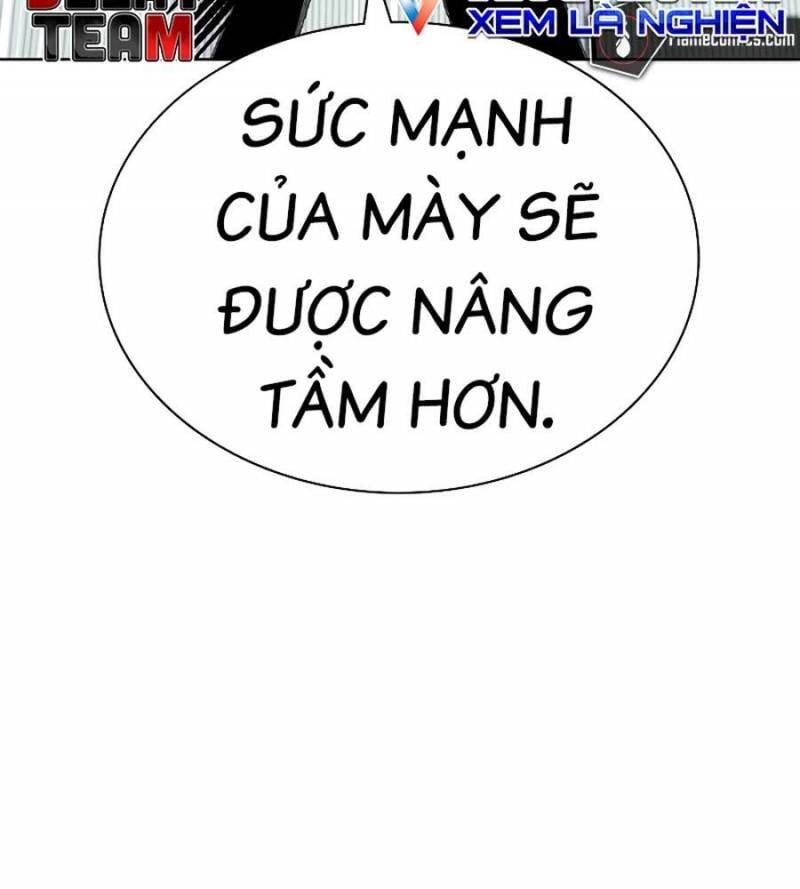 Nhân Trùng Đại Chiến Chapter 137 - 211