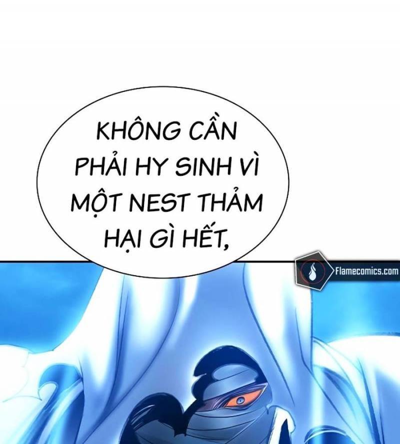 Nhân Trùng Đại Chiến Chapter 137 - 212