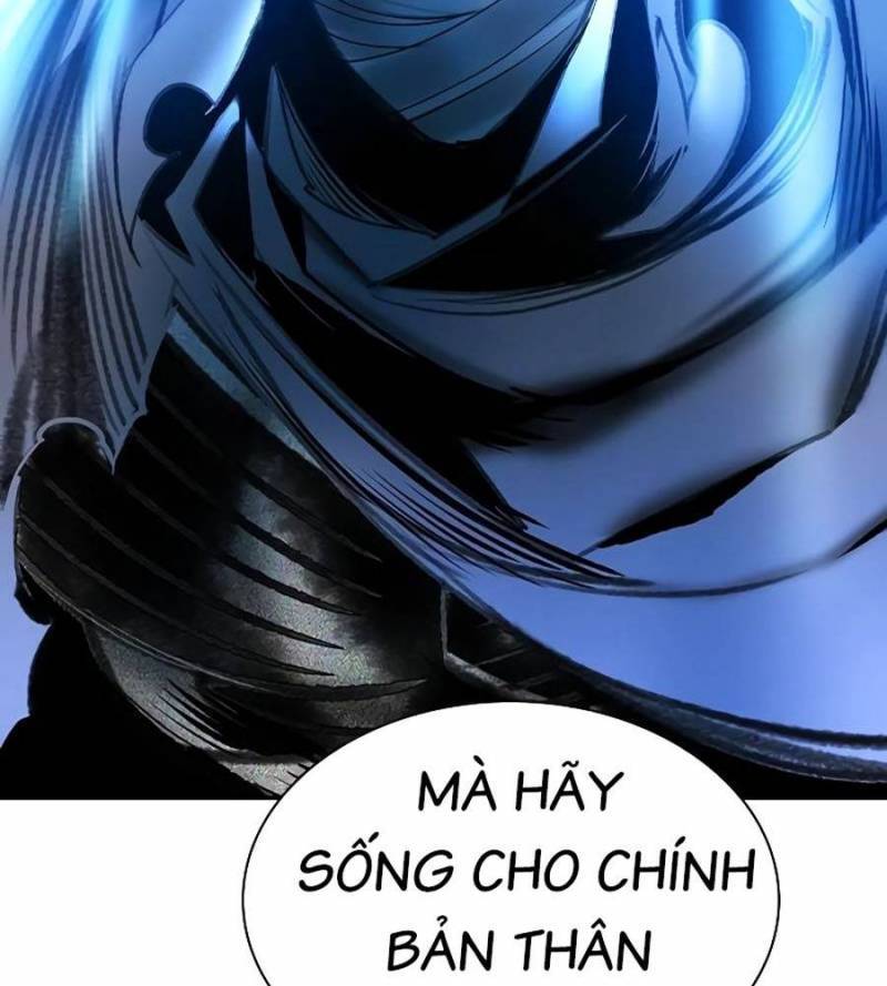 Nhân Trùng Đại Chiến Chapter 137 - 213