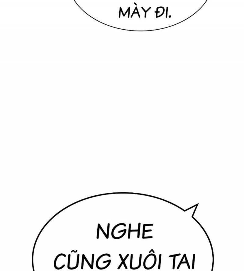 Nhân Trùng Đại Chiến Chapter 137 - 214