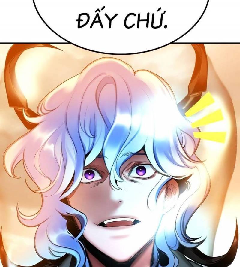 Nhân Trùng Đại Chiến Chapter 137 - 215