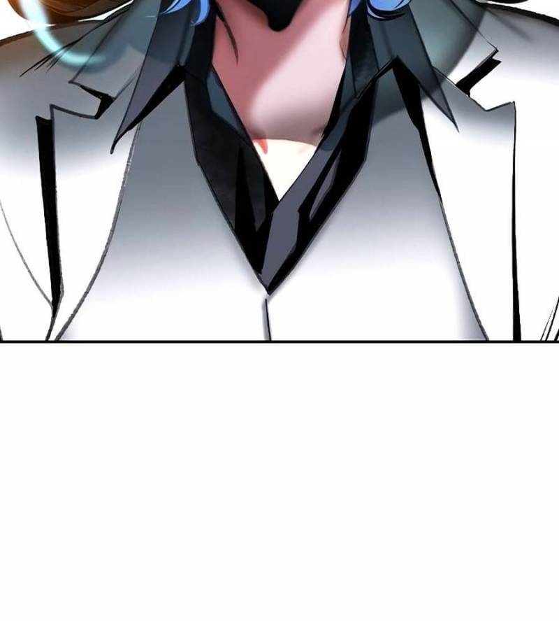 Nhân Trùng Đại Chiến Chapter 137 - 216