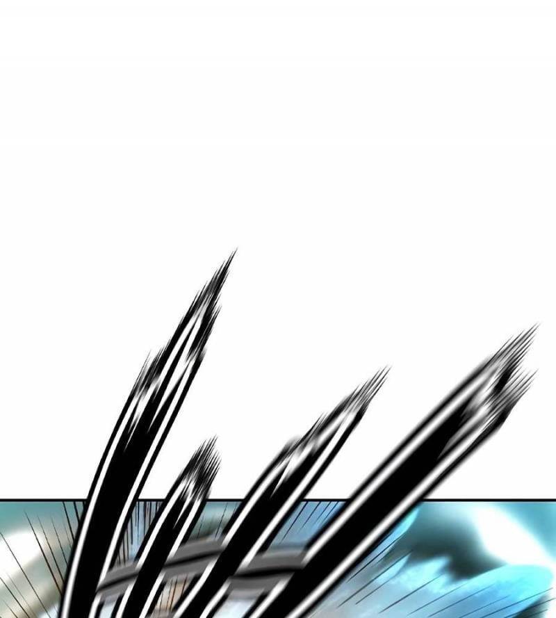 Nhân Trùng Đại Chiến Chapter 137 - 217