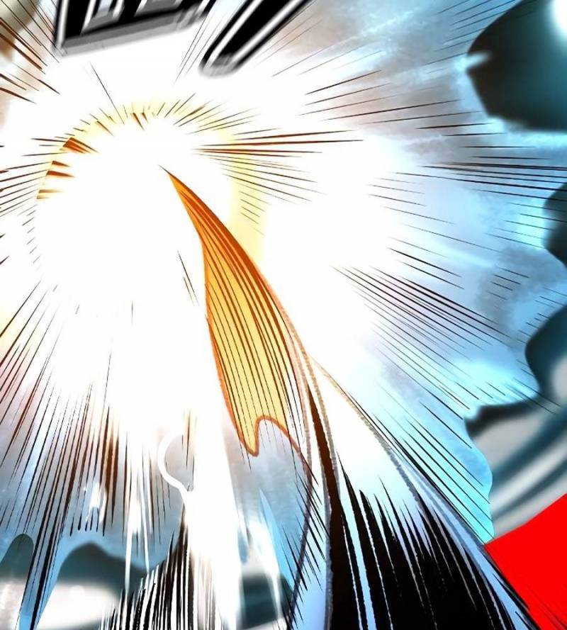 Nhân Trùng Đại Chiến Chapter 137 - 218