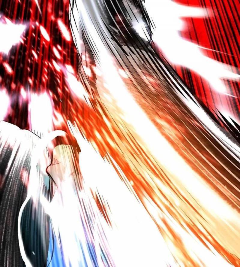 Nhân Trùng Đại Chiến Chapter 137 - 220