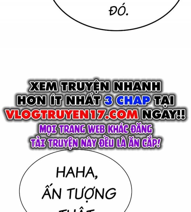 Nhân Trùng Đại Chiến Chapter 137 - 23