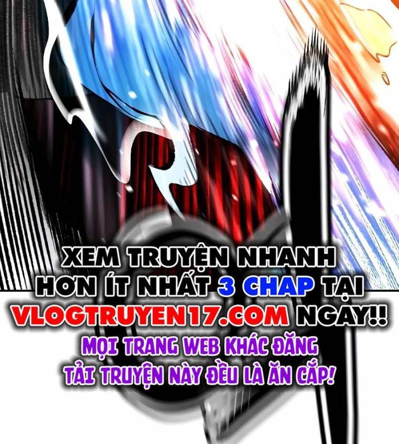 Nhân Trùng Đại Chiến Chapter 137 - 221