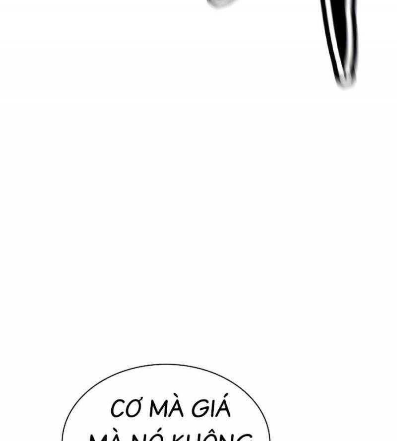 Nhân Trùng Đại Chiến Chapter 137 - 222