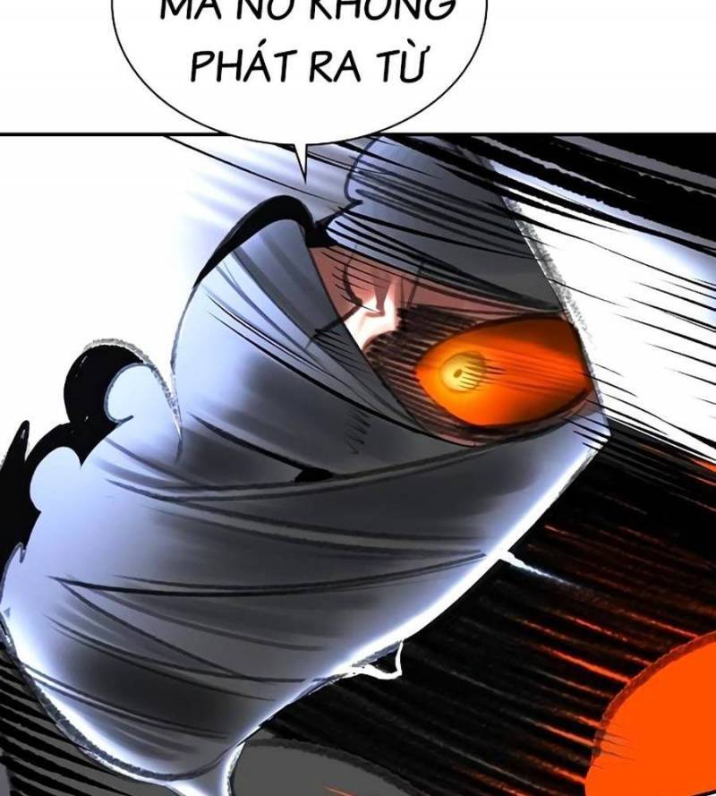 Nhân Trùng Đại Chiến Chapter 137 - 223