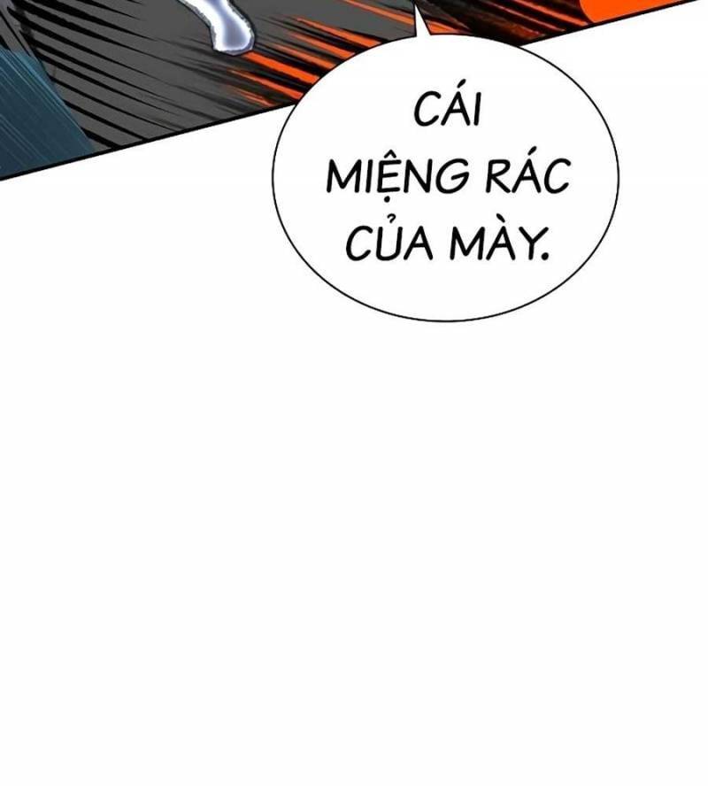 Nhân Trùng Đại Chiến Chapter 137 - 224
