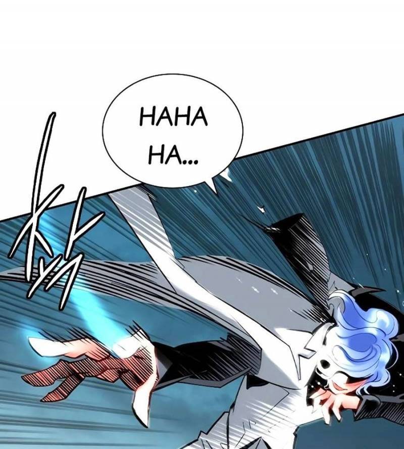 Nhân Trùng Đại Chiến Chapter 137 - 225