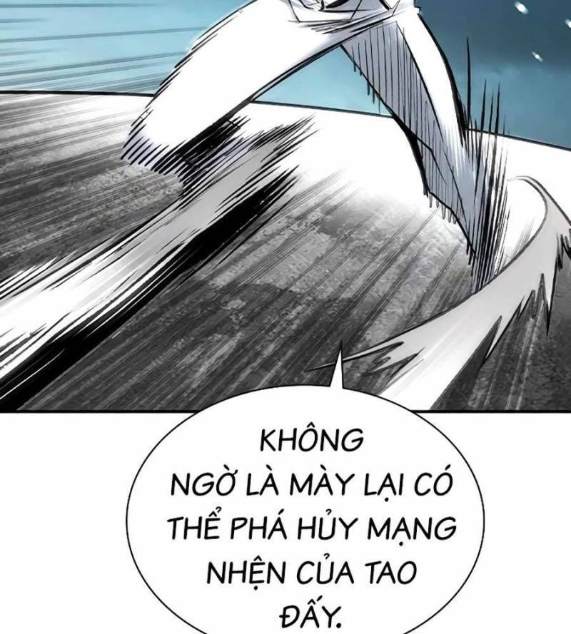 Nhân Trùng Đại Chiến Chapter 137 - 226