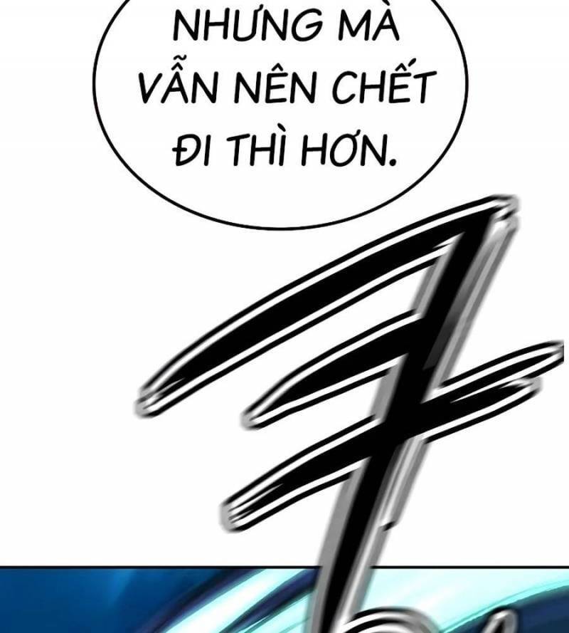 Nhân Trùng Đại Chiến Chapter 137 - 228