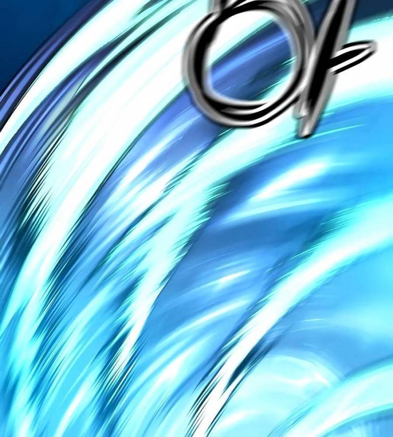 Nhân Trùng Đại Chiến Chapter 137 - 229