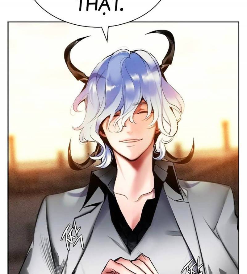 Nhân Trùng Đại Chiến Chapter 137 - 24