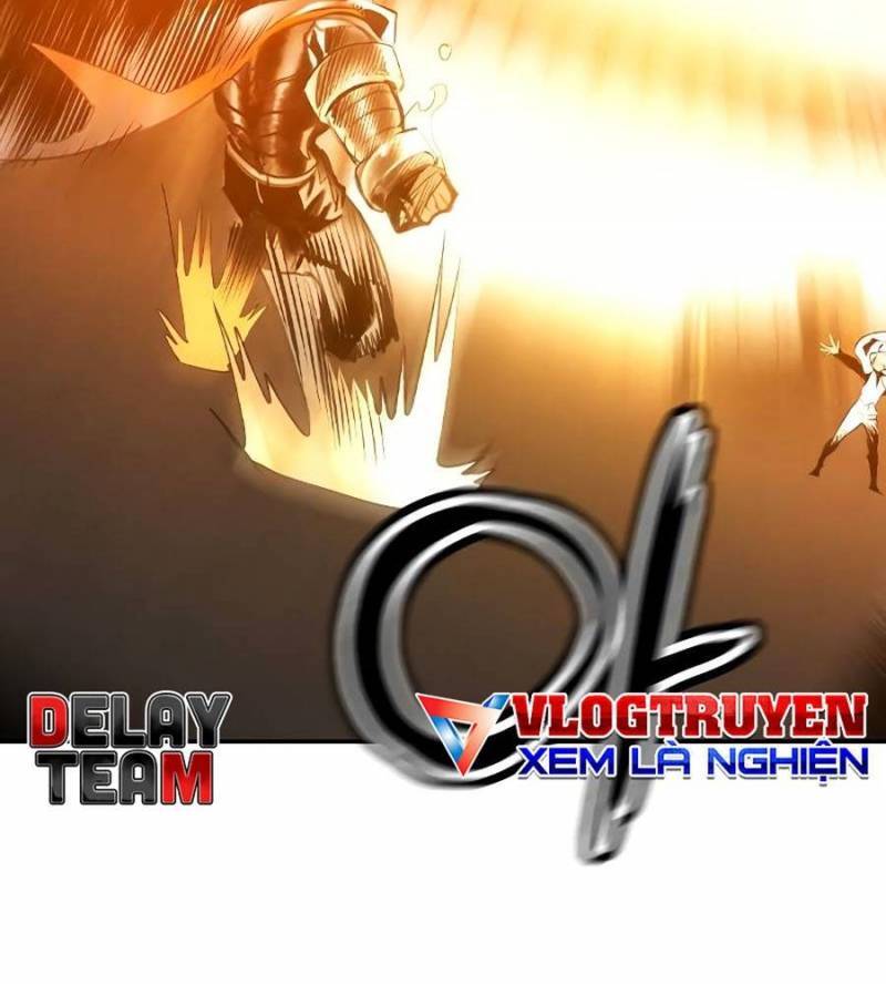 Nhân Trùng Đại Chiến Chapter 137 - 231