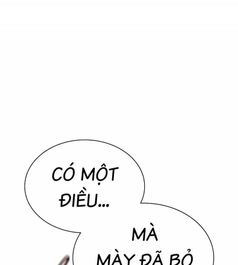 Nhân Trùng Đại Chiến Chapter 137 - 232