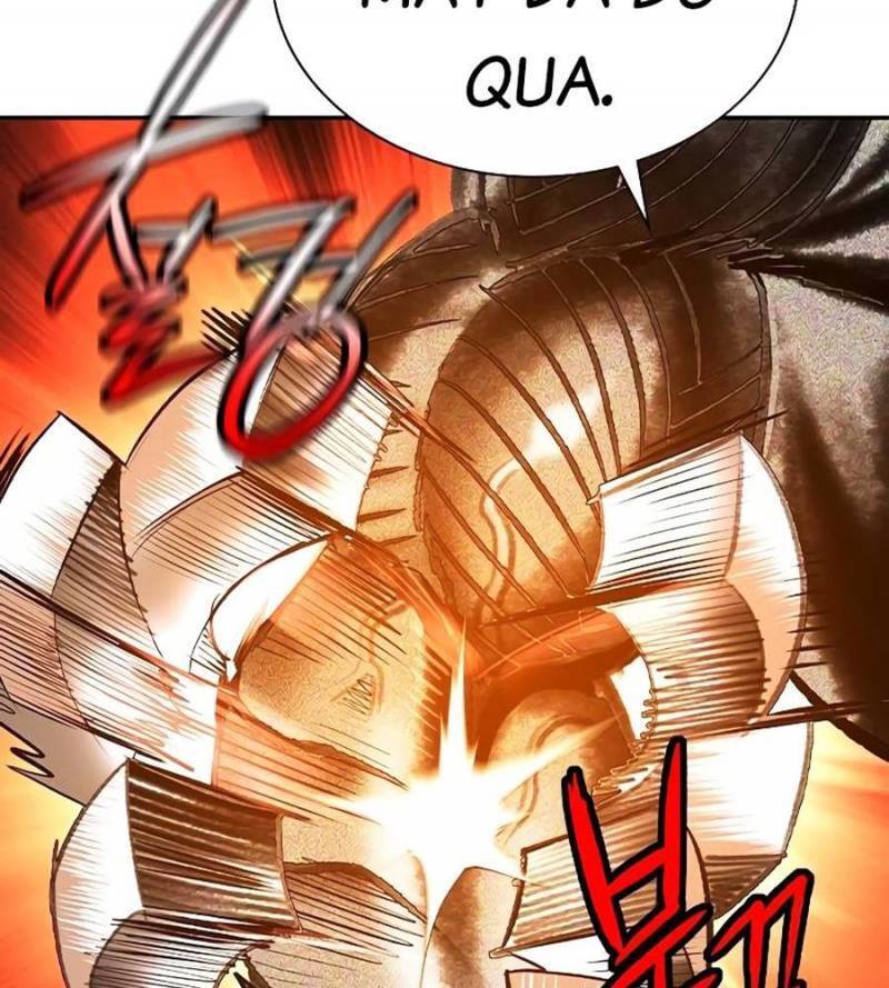 Nhân Trùng Đại Chiến Chapter 137 - 233