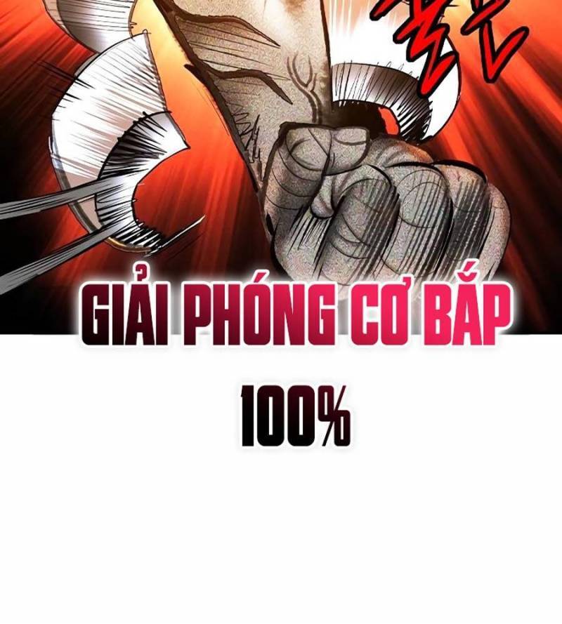 Nhân Trùng Đại Chiến Chapter 137 - 234