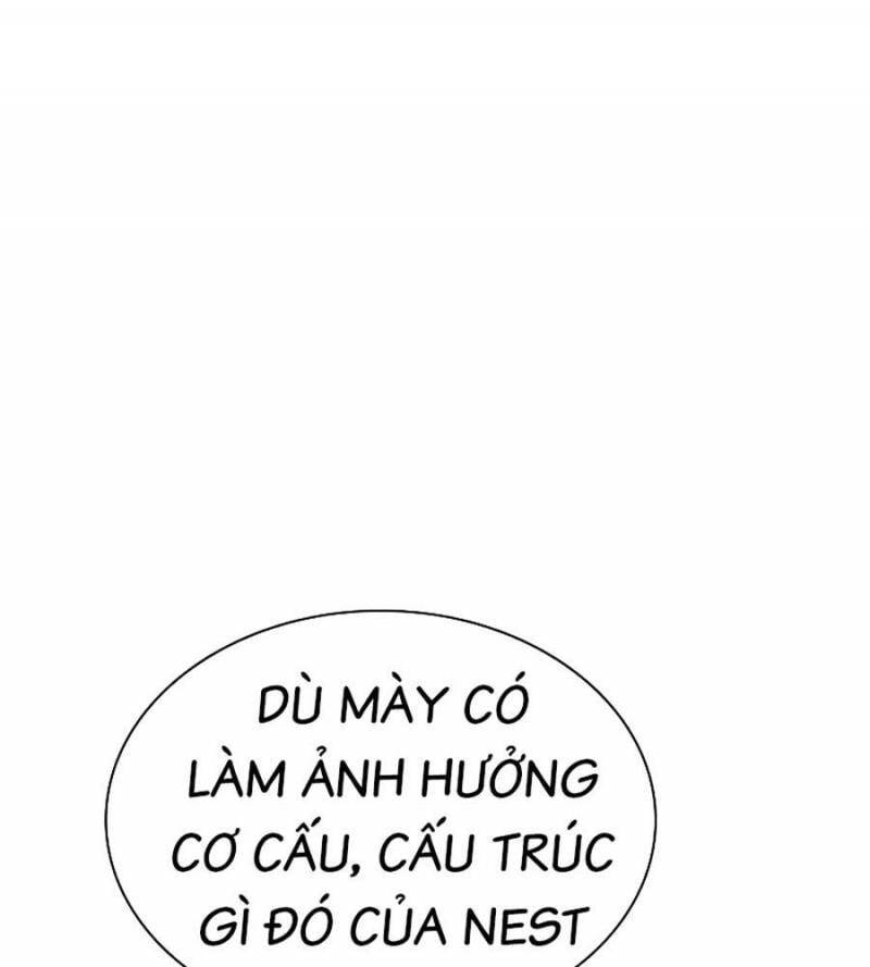 Nhân Trùng Đại Chiến Chapter 137 - 235