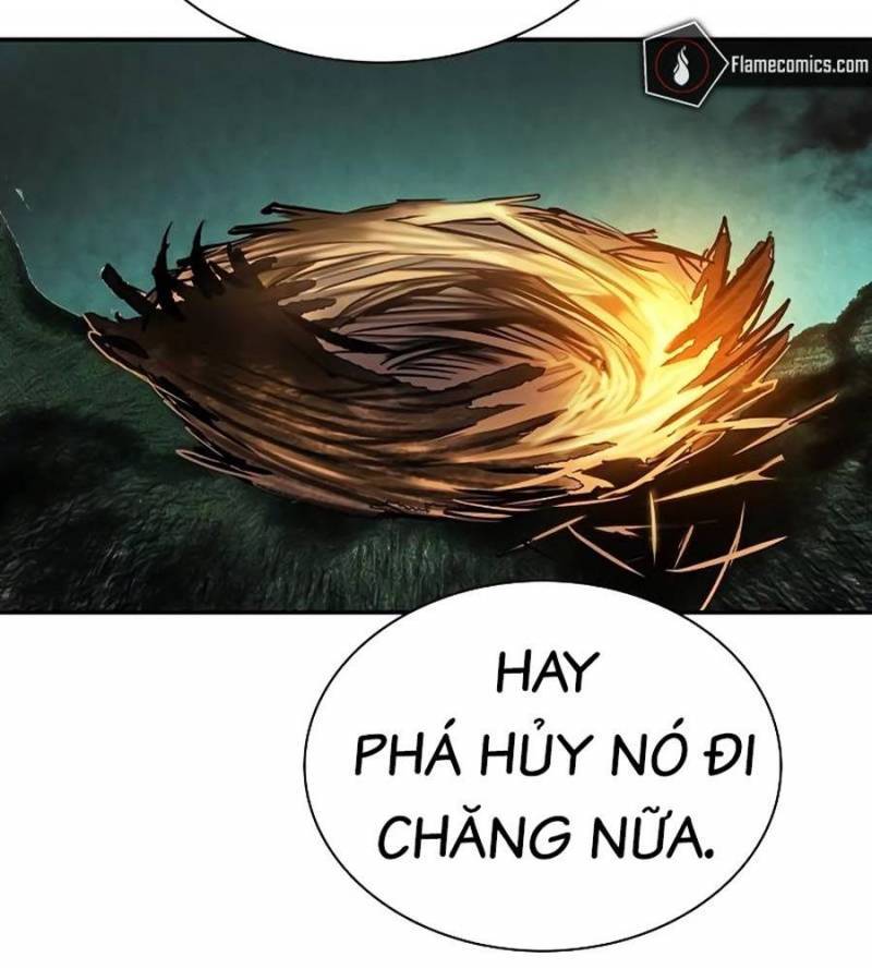Nhân Trùng Đại Chiến Chapter 137 - 236