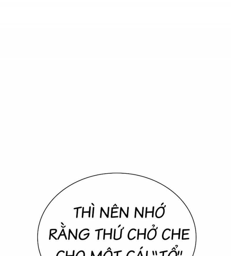 Nhân Trùng Đại Chiến Chapter 137 - 237